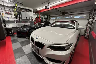 839 Pine Ave, West Islip, NY 11795 - Photo 22