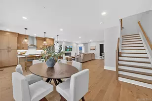 1807 Soundview Ct, Yorktown Heights, NY 10598 - Photo 14