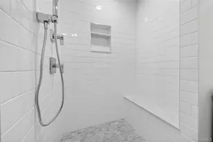 1813 Soundview Ct, Yorktown Heights, NY 10598 - Photo 20