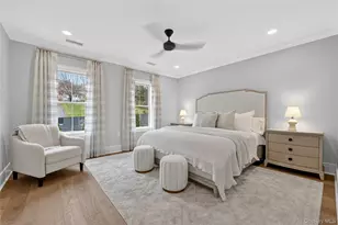 1813 Soundview Ct, Yorktown Heights, NY 10598 - Photo 16