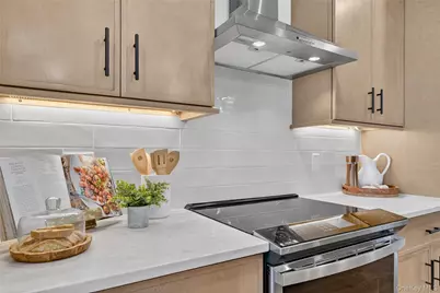 1815 Soundview Court, Yorktown Heights, NY 10598 - Photo 6