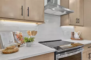 1815 Soundview Ct, Yorktown Heights, NY 10598 - Photo 6