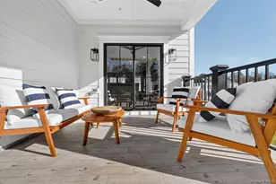 1817 Soundview Ct, Yorktown Heights, NY 10598 - Photo 28