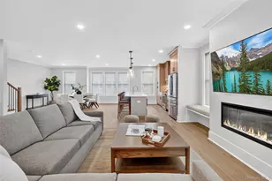 1817 Soundview Ct, Yorktown Heights, NY 10598 - Photo 10