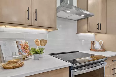 1817 Soundview Court, Yorktown Heights, NY 10598 - Photo 6