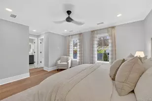 1817 Soundview Ct, Yorktown Heights, NY 10598 - Photo 18