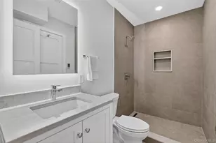 1817 Soundview Ct, Yorktown Heights, NY 10598 - Photo 26