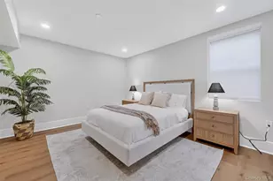 1819 Soundview Ct, Yorktown Heights, NY 10598 - Photo 24