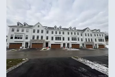 1819 Soundview Court, Yorktown Heights, NY 10598 - Photo 1