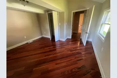 360 Stormville Mountain Road, Stormville, NY 12582 - Photo 12