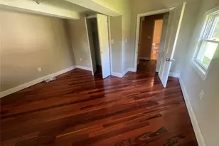 360 Stormville Mountain Rd, Stormville, NY 12582 - Photo 12