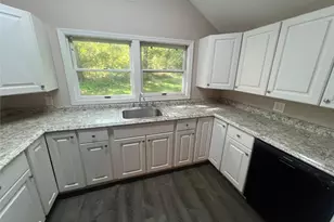 360 Stormville Mountain Rd, Stormville, NY 12582 - Photo 4