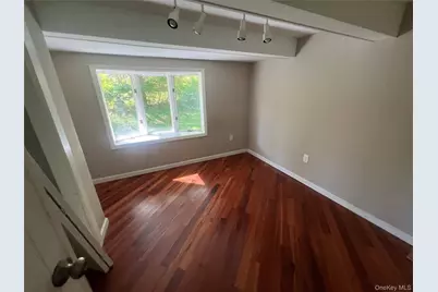 360 Stormville Mountain Road, Stormville, NY 12582 - Photo 6