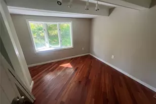 360 Stormville Mountain Rd, Stormville, NY 12582 - Photo 6