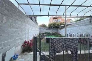 94-68 45th Ave, Elmhurst, NY 11373 - Photo 26