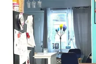 94-68 45th Ave, Elmhurst, NY 11373 - Photo 14