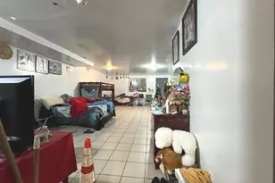 94-68 45th Ave, Elmhurst, NY 11373 - Photo 24