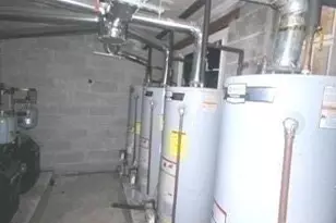 94-68 45th Ave, Elmhurst, NY 11373 - Photo 18