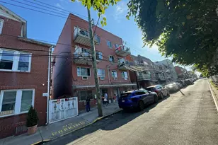 94-68 45th Ave, Elmhurst, NY 11373 - Photo 6