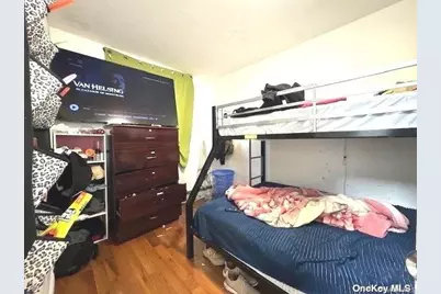 94-68 45 Avenue, Elmhurst, NY 11373 - Photo 16