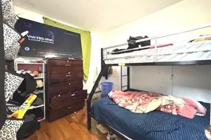 94-68 45th Ave, Elmhurst, NY 11373 - Photo 16