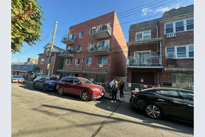 94-68 45 Avenue, Elmhurst, NY 11373 - Photo 1