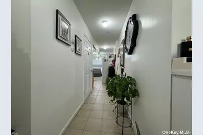 94-68 45 Avenue, Elmhurst, NY 11373 - Photo 10