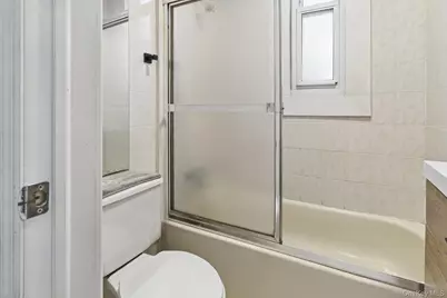 255 Saint Nicholas Avenue, Brooklyn, NY 11237 - Photo 6