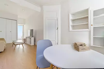 255 Saint Nicholas Avenue, Brooklyn, NY 11237 - Photo 14