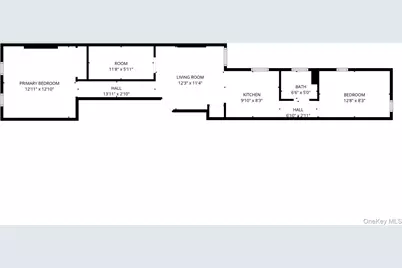 255 Saint Nicholas Avenue, Brooklyn, NY 11237 - Photo 16