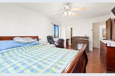 505 Country Club Lane, Pomona, NY 10970 - Photo 12