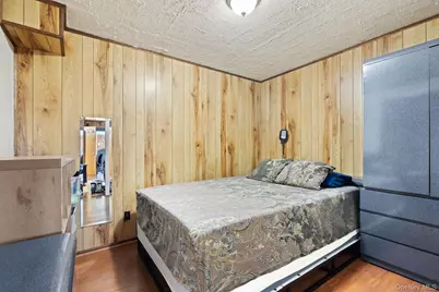 505 Country Club Lane, Pomona, NY 10970 - Photo 20