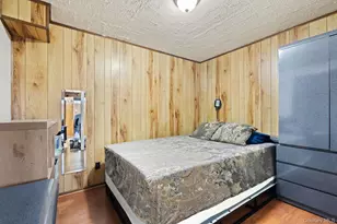 505 Country Club Ln, Pomona, NY 10970 - Photo 20