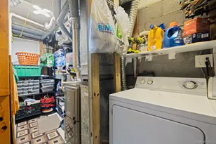 505 Country Club Ln, Pomona, NY 10970 - Photo 22