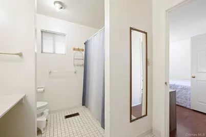 505 Country Club Lane, Pomona, NY 10970 - Photo 14