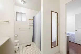 505 Country Club Ln, Pomona, NY 10970 - Photo 14