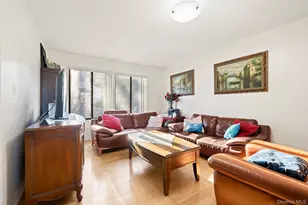 505 Country Club Ln, Pomona, NY 10970 - Photo 10