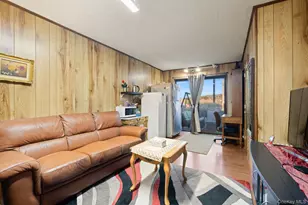 505 Country Club Ln, Pomona, NY 10970 - Photo 18