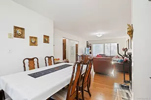 505 Country Club Ln, Pomona, NY 10970 - Photo 8