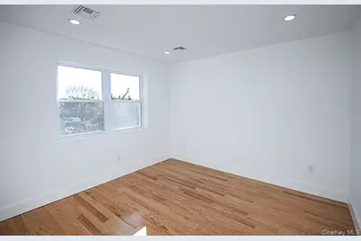 167-36 145th Avenue, Jamaica, NY 11434 - Photo 16