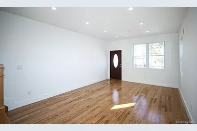 167-36 145th Avenue, Jamaica, NY 11434 - Photo 6