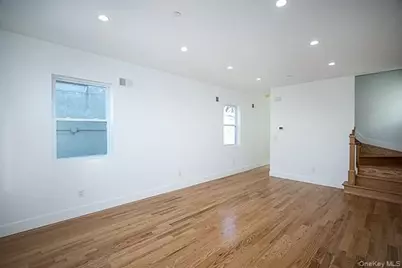 167-36 145th Avenue, Jamaica, NY 11434 - Photo 4
