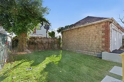 167-36 145th Avenue, Jamaica, NY 11434 - Photo 26