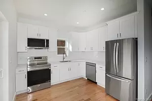 16736 145th Ave, Jamaica, NY 11434 - Photo 10