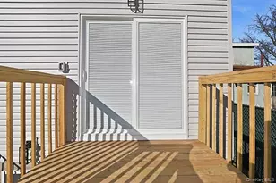 16736 145th Ave, Jamaica, NY 11434 - Photo 30