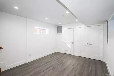 167-36 145th Avenue, Jamaica, NY 11434 - Photo 22