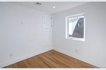 167-36 145th Avenue, Jamaica, NY 11434 - Photo 18