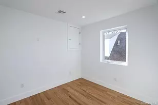 16736 145th Ave, Jamaica, NY 11434 - Photo 18