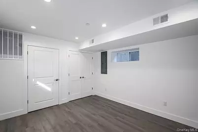 167-36 145th Avenue, Jamaica, NY 11434 - Photo 20