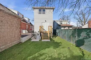 16736 145th Ave, Jamaica, NY 11434 - Photo 28